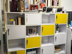 -汇美相馆(华强北店)