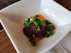 -珍品轩鲜菌火锅(眉山店)