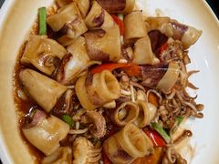 -吴记富苑(朝阳店)