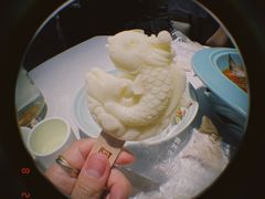-阿五黄河大鲤鱼(建业路店)