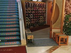 -汤泉良子.足疗按摩.SPA(中关村店)