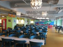 -幸福花欢乐世界(东辰广场A座店)