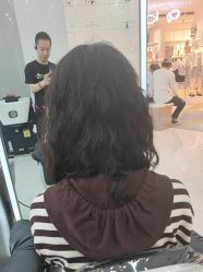 -东方麒麟·潘多拉SALON