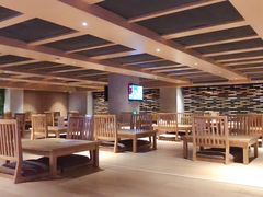 -东吴水韵(吴中店)