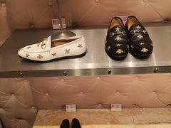 -Gucci(北京SKP店)