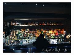 -UNI UNI(环亚凯瑟琳店)