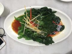 -新竹里馆·花园餐厅(兴苑路店)