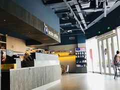 -瑞幸咖啡(协信星光广场店)