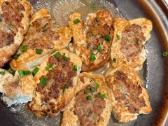 -客家汇·客家传承菜(水库店)