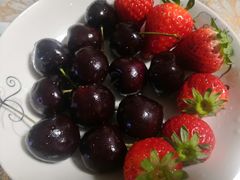 -鲜力达果品批发直销(无锡保利香槟店)