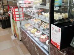 -85度C(青岛燕儿岛店)