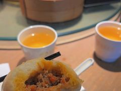 -花园茶楼(兴城西路店)