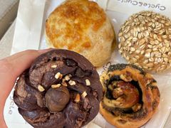 -Cycle&Cycle Artisan(天目里店)
