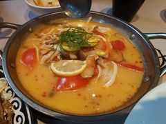 -莲池荟素食馆·12年老字号(光孝寺店)