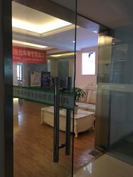 -成都苗方清颜专业祛痘