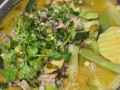 -渝蛙馆(新百店)