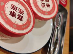 -莲花公园煎蟹·30年闽菜(火车站店)