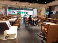 -大家乐(中山天悦城店)