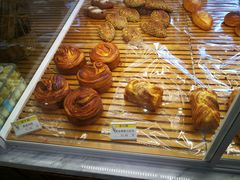 -老大昌(淮海中路店)