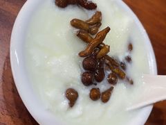 -思金拉措庄园藏餐(太阳岛店)