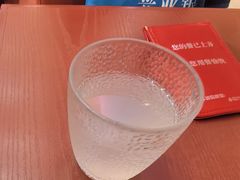 -喜家德虾仁水饺(世纪大都会店)