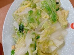-抱德·潮汕味(敦和店原惠城鱼仔)