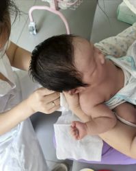 -养月堂中医养生月子会所(中心妇产店)