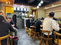 -蒋六十八梯眼镜面(狮子坪店)