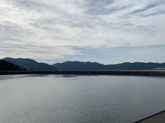 -江南天池