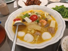 -小绍兴家宴(鲁迅路店)