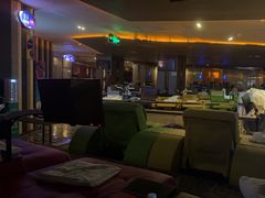 -皇室假期美食水疗会(春风路店)
