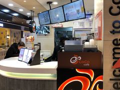 -CoCo都可(方庄店)