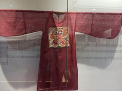 -江宁织造博物馆