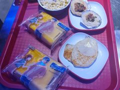 -万达广场(合肥天鹅湖店)