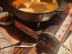 -山葵家·创意料理(万象汇店)