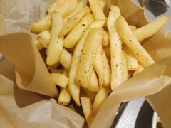 -Yum Yum 土耳其风味餐厅(万达尊店)