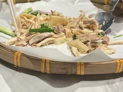 -顺意·顺德家乡菜(国际人才大厦店)