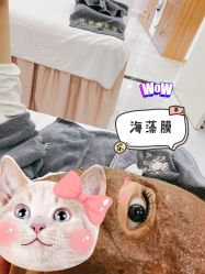 -悦颜美佳·美容·美甲美睫