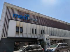 -美尔目眼科·近视手术·儿童近视(定慧店)