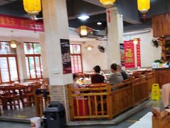 -好帮厨·下饭浏阳菜·坚持现炒(月湖店)