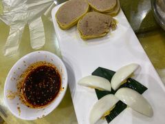-老黄家(丰原街店)