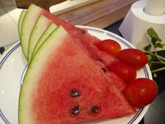 -小牛海记潮汕牛肉店(永定路店)