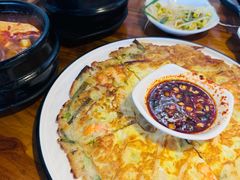 -金轮星光名座生活广场