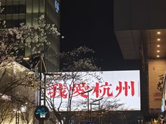-杭州湖滨in77