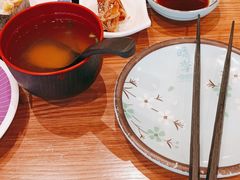 -晴季寿司(延河路万达广场店)