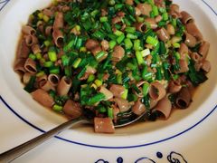 旺角海肠捞饭-旺角小渔村(上夼店)