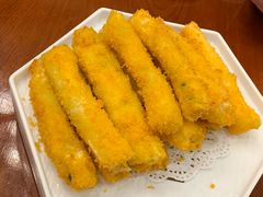 -龙凤瓦罐煨汤馆(清江东路店)