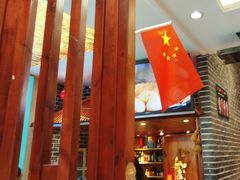 -灶座小锅烀饼·铁锅炖(道里店)
