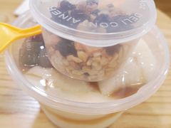 -一根排古(银泰城店)