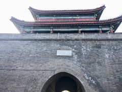 -卢沟桥